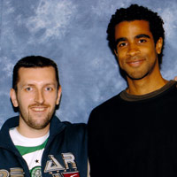 Image with missing alt attribute found on celebheights.com