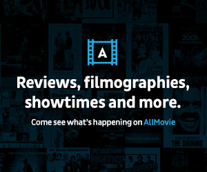 Image with missing alt attribute found on celebified.com