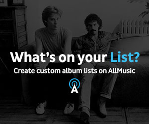 Image with missing alt attribute found on celebified.com