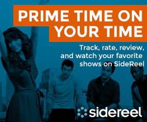 Image with missing alt attribute found on celebified.com