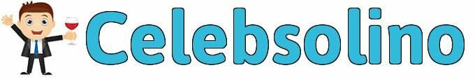 Celebsolino