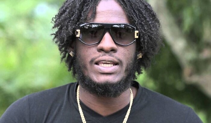 Image with missing alt attribute found on celebsolino.com