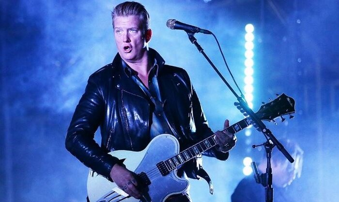 Image with missing alt attribute found on celebsolino.com