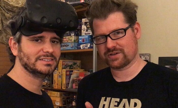 Image with missing alt attribute found on celebsolino.com