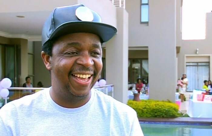 Image with missing alt attribute found on celebsolino.com