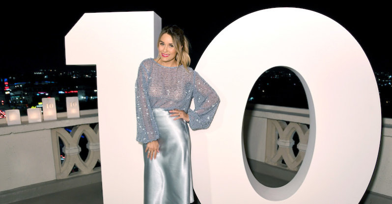 Celeb Shots! What All Your Faves Are Up To