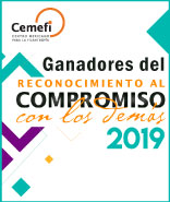 Image with missing alt attribute found on cemefi.org