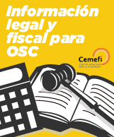 Image with missing alt attribute found on cemefi.org