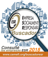 Image with missing alt attribute found on cemefi.org