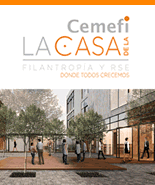 Image with missing alt attribute found on cemefi.org