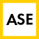 menu-ase