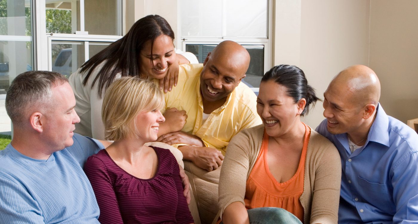 Image with missing alt attribute found on center4research.org