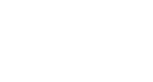 Central College Logo