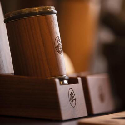 Image with missing alt attribute found on centraldelhogar.com