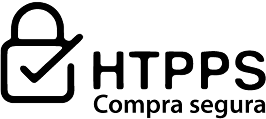 Image with missing alt attribute found on centraldelhogar.com