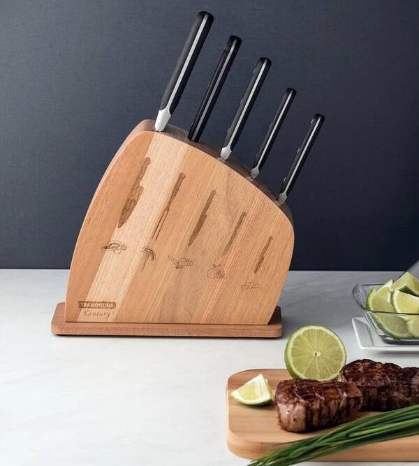 Image with missing alt attribute found on centraldelhogar.com