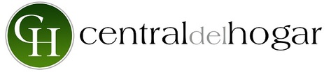 Central del Hogar