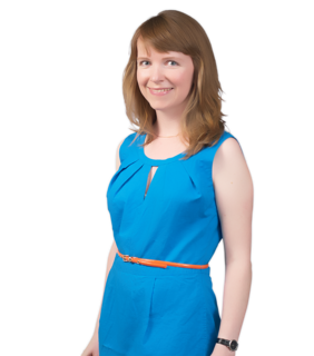 Image with missing alt attribute found on centraldereservas.com