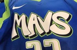 Image with missing alt attribute found on centraltrack.com