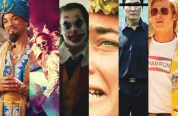 Image with missing alt attribute found on centraltrack.com