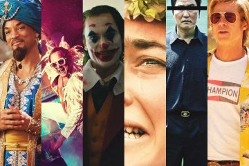 Image with missing alt attribute found on centraltrack.com