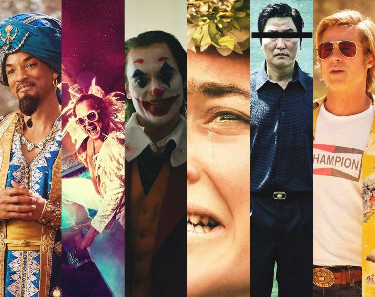 Image with missing alt attribute found on centraltrack.com