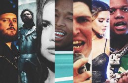 Image with missing alt attribute found on centraltrack.com