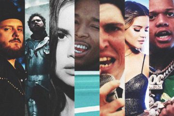 Image with missing alt attribute found on centraltrack.com