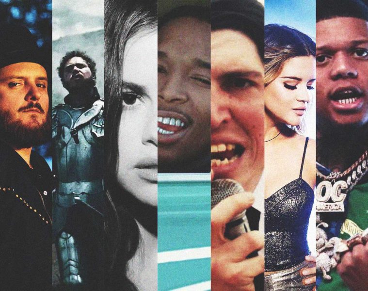 Image with missing alt attribute found on centraltrack.com