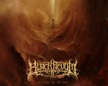 Image with missing alt attribute found on centraltrack.com