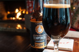 Image with missing alt attribute found on centraltrack.com