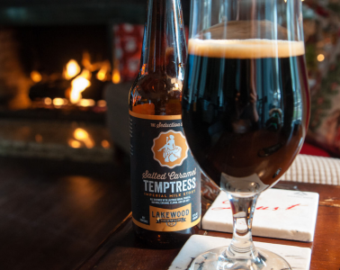 Image with missing alt attribute found on centraltrack.com