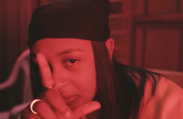 Image with missing alt attribute found on centraltrack.com