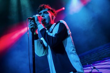 Image with missing alt attribute found on centraltrack.com