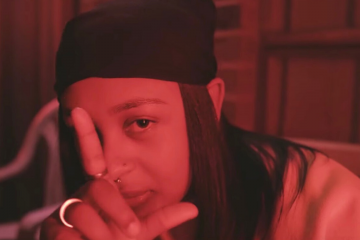 Image with missing alt attribute found on centraltrack.com