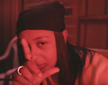 Image with missing alt attribute found on centraltrack.com