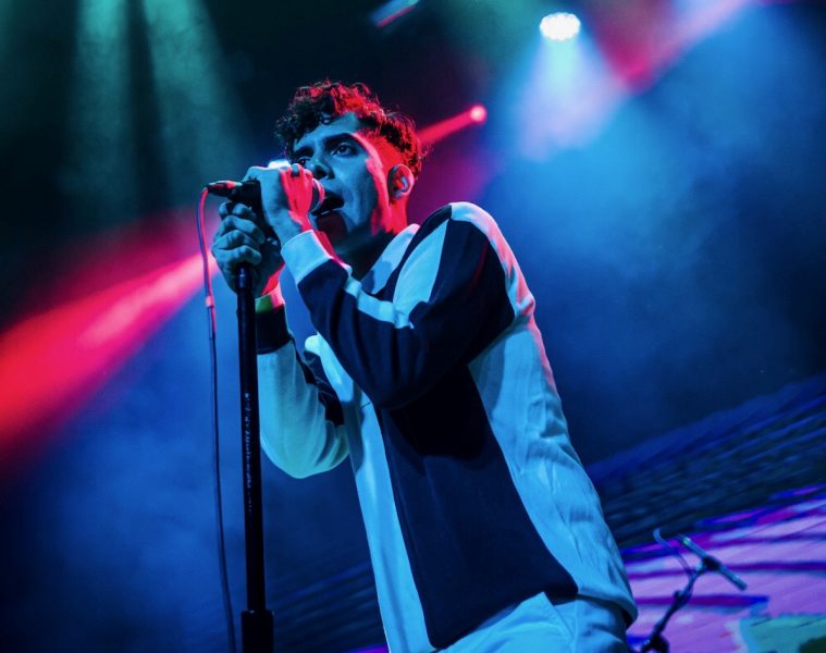 Image with missing alt attribute found on centraltrack.com