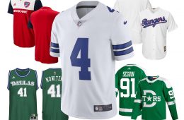 Image with missing alt attribute found on centraltrack.com