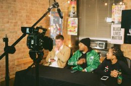 Image with missing alt attribute found on centraltrack.com