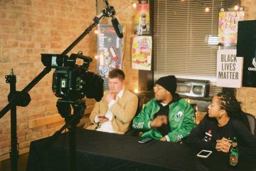 Image with missing alt attribute found on centraltrack.com