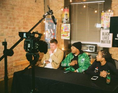 Image with missing alt attribute found on centraltrack.com