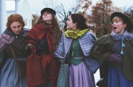 Image with missing alt attribute found on centraltrack.com