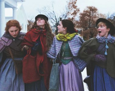 Image with missing alt attribute found on centraltrack.com