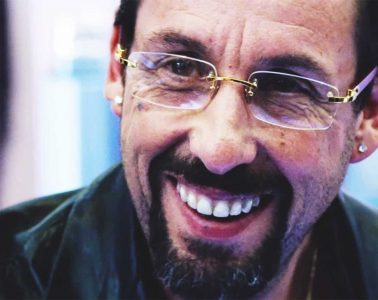 Image with missing alt attribute found on centraltrack.com