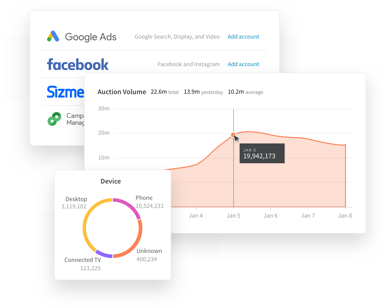 Image with missing alt attribute found on basis.net