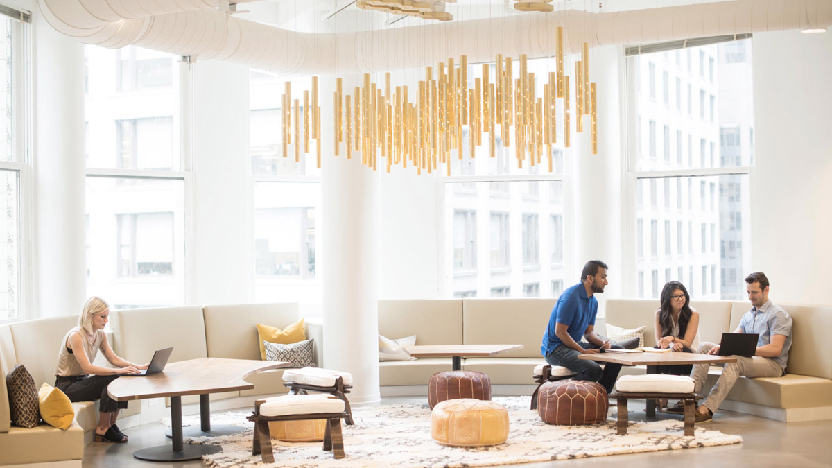 Image with missing alt attribute found on basis.net