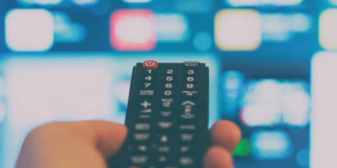 Image with missing alt attribute found on basis.net