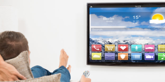 Image with missing alt attribute found on centro.net