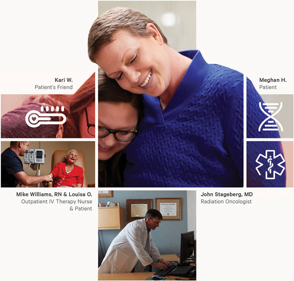 Image with missing alt attribute found on centura.org