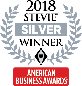 Image with missing alt attribute found on centurybizsolutions.com